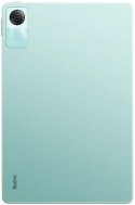 Tablet Xiaomi Redmi Pad SE 11" 8/256GB WiFi Zielony