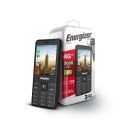 Energizer Telefon Energy E280S 512MB RAM 4GB Dual Sim