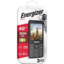 Energizer Telefon Energy E280S 512MB RAM 4GB Dual Sim
