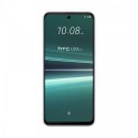 HTC Smartfon U23 PRO 12/256GB biały