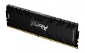 Kingston Pamięć DDR4 FURY Renegade 64GB(2*32GB)/3600 CL18