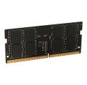 Pamięć RAM Silicon Power SODIMM 8GB DDR4 3200MHz