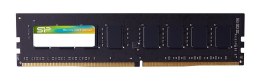 Silicon Power Pamięć DDR4 32GB/3200 (2x16GB) CL22 UDIMM