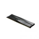 Silicon Power Pamięć DDR4 XPOWER Zenith 16GB/3200(2*8GB) CL16 UDIMM