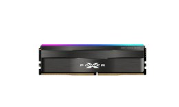Silicon Power Pamięć DDR4 XPOWER Zenith RGB 32GB/3200 (2*16GB) CL16