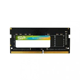 Silicon Power Pamięć do notebooka DDR4 8GB/2400(1*8GB) SO-DIMM CL17