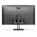 AOC Monitor 27V5CE 27 cali IPS HDMI USB-C Głośniki