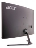 Acer Monitor 27 cali Nitro ED270UP2bmiipx Curved/QHD/170Hz