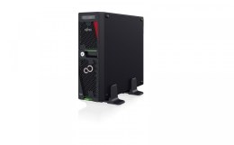 Fujitsu Serwer PRIMERGY TX1320 M5/SFF/ERP LO VFY:T1325SC011IN