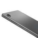 Lenovo Tab M10 HD 2nd Gen 10.1" 3/32GB Android Gray