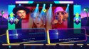 Plaion Gra PlayStation 4 Lets Sing 2024 2 mikrofony
