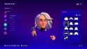 Plaion Gra PlayStation 4 Lets Sing 2024