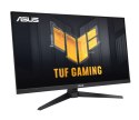 Asus Monitor TUF Gaming VG328QA1A 32 cale