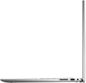 Dell Inspiron 5630 i7-1360P 16.0" FHD+ Touch 16GB LPDDR5 4800 SSD1TB GeForce RTX 2050 backlit Win11 Silver