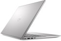 Dell Inspiron 5630 i7-1360P 16.0" FHD+ Touch 16GB LPDDR5 4800 SSD1TB GeForce RTX 2050 backlit Win11 Silver