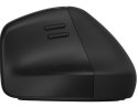 HP Inc. Mysz ergonomiczna pionowa 925 6H1A5AA