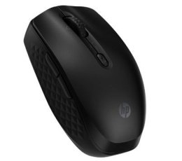 HP Inc. Mysz programowalna Bluetooth 425 7M1D5AA