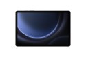Samsung Galaxy Tab S9 FE 10.9 (X510) WiFi 6/128GB Grey