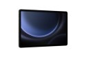 Samsung Galaxy Tab S9 FE 10.9 (X510) WiFi 6/128GB Grey