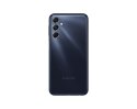 Smartfon Samsung Galaxy M34 (M346) DS 6/128GB 5G Blue