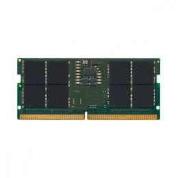Kingston Pamięć notebookowa DDR5 32GB(2*16GB)/5200