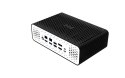 Mini-PC ZBOX-CI629NANO-BE