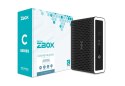 Mini-PC ZBOX-CI649NANO-BE