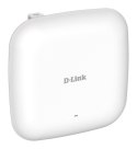 D-Link Punkt dostępowy DAP-X2810 Access Point WiFi 6 AX1800