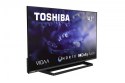Toshiba Telewizor LED 43 cale 43LV3E63DG