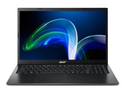 Acer Notebook Extensa EX215-32-C3NJ WIN11H/N5100/8GB/256SSD/UMA/15.6