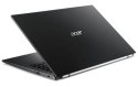 Acer Notebook Extensa EX215-32-C3NJ WIN11H/N5100/8GB/256SSD/UMA/15.6