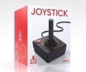 Plaion Joystick CX40+