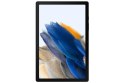Tablet Samsung Galaxy Tab A8 (X200) 10.5" 4/128GB WiFi Grey
