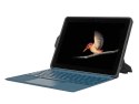 Targus Etui ochronne do urządzeń Microsoft Surface Go 4, 3, 2 i Surface Go Szare