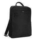Targus Plecak 15 cali Newport Ultra Slim Backpack (czarny)