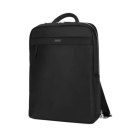 Targus Plecak 15 cali Newport Ultra Slim Backpack (czarny)