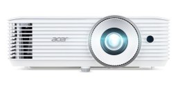 Acer Projektor X1528Ki DLP FHD/5200/10000:1/WIFI