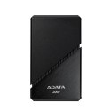 Adata Dysk zewnętrzny SSD External SE920 2TB USB4C 3800/3700 MB/s czarny