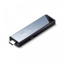 Adata Pendrive Dashdrive Elite UE800 2TB USB3.2-C Gen2
