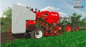 Cenega Gra PlayStation 5 Farming Simulator 22 Premium Edition