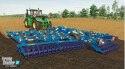 Cenega Gra Xbox One/Xbox Series X Farming Simulator 22 Premium Edition