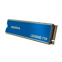 Dysk SSD Adata Legend 710 512GB