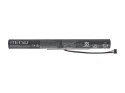 Mitsu Bateria do Lenovo IdeaPad 100-15IBY 2200 mAh (24 Wh) 10.8 - 11.1 Volt
