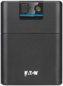Zasilacz awaryjny Eaton 5E 1200 USB FR G2 5E1200UF