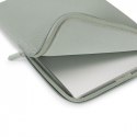 DICOTA Etiu Eco SLIM M MS Surface Laptop srebrna szałwia