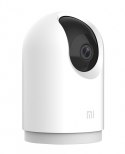 XIAOMI Kamera monitoring Mi 360 Home Security 2K Pro