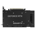 Karta graficzna Gigabyte GeForce RTX 4060 Ti WINDFORCE OC 16GB GDDR6