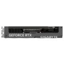 Karta graficzna Gigabyte GeForce RTX 4060 Ti WINDFORCE OC 16GB GDDR6