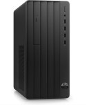 HP Inc. Komputer Pro Tower 290 G9 i5-13500 512GB/16GB/DVDR/W11P 883U3EA