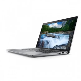 Dell Notebook Latitude 5440 Win11Pro i5-1335U/8GB/512GB SSD/14.0 FHD/Integrated/FgrPr & SmtCd/FHD Cam/Mic/WLAN + BT/Backlit Kb/3 Cell